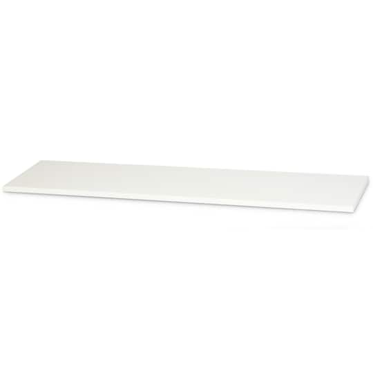 Make Station Table Top by Simply Tidy®